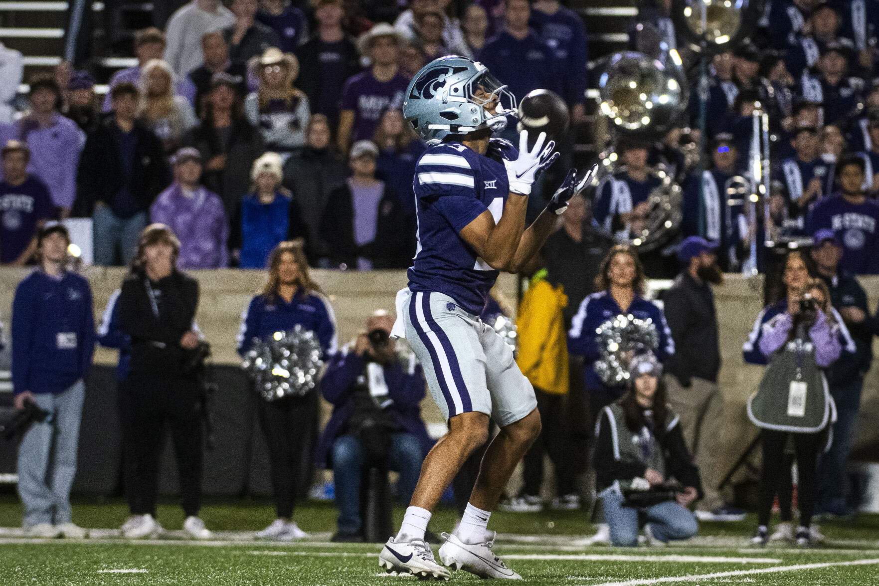 11192024-mer-spt-kstatefb-11